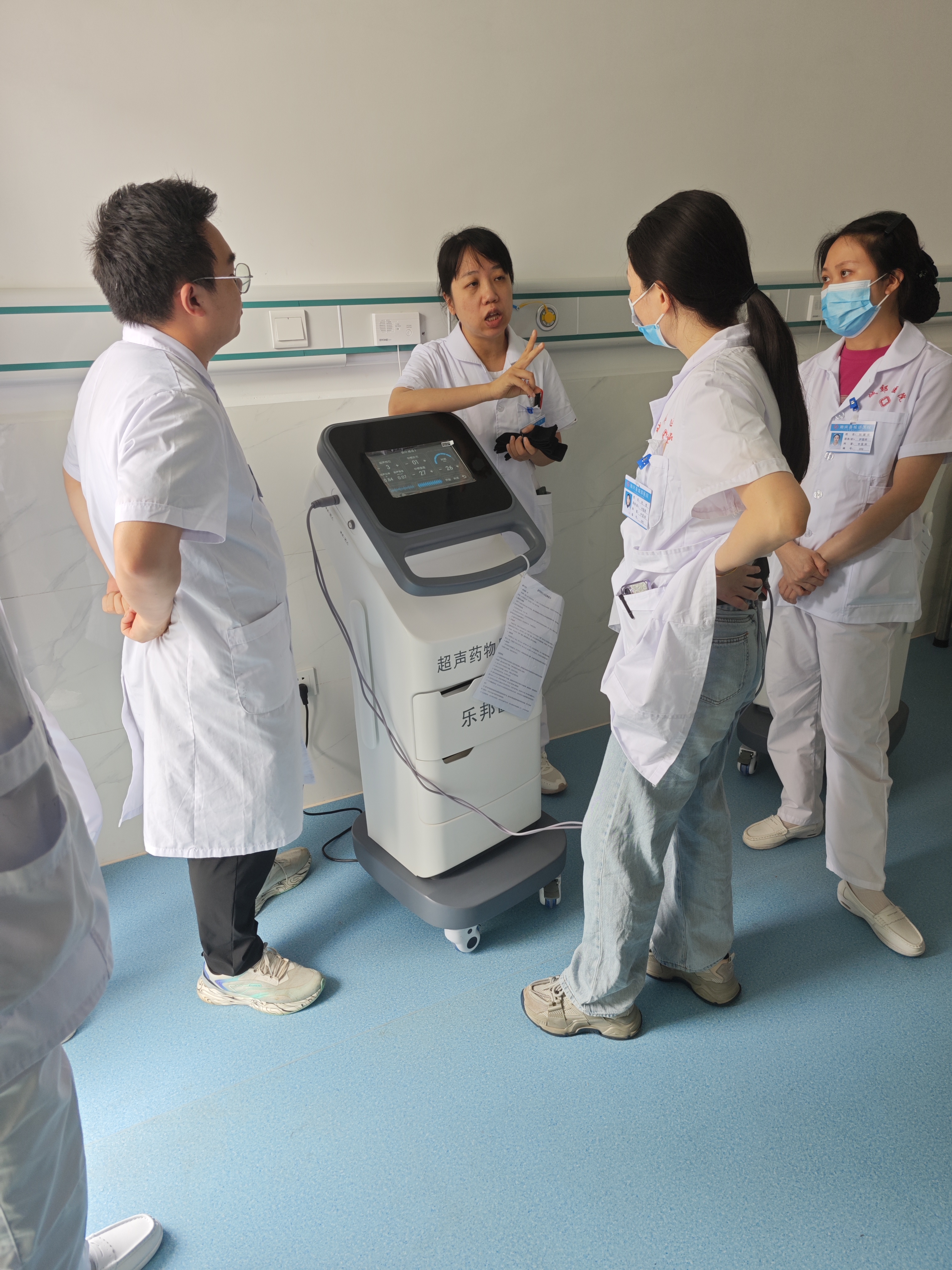 a2dc37d4cbf1e42e666d9469d457956