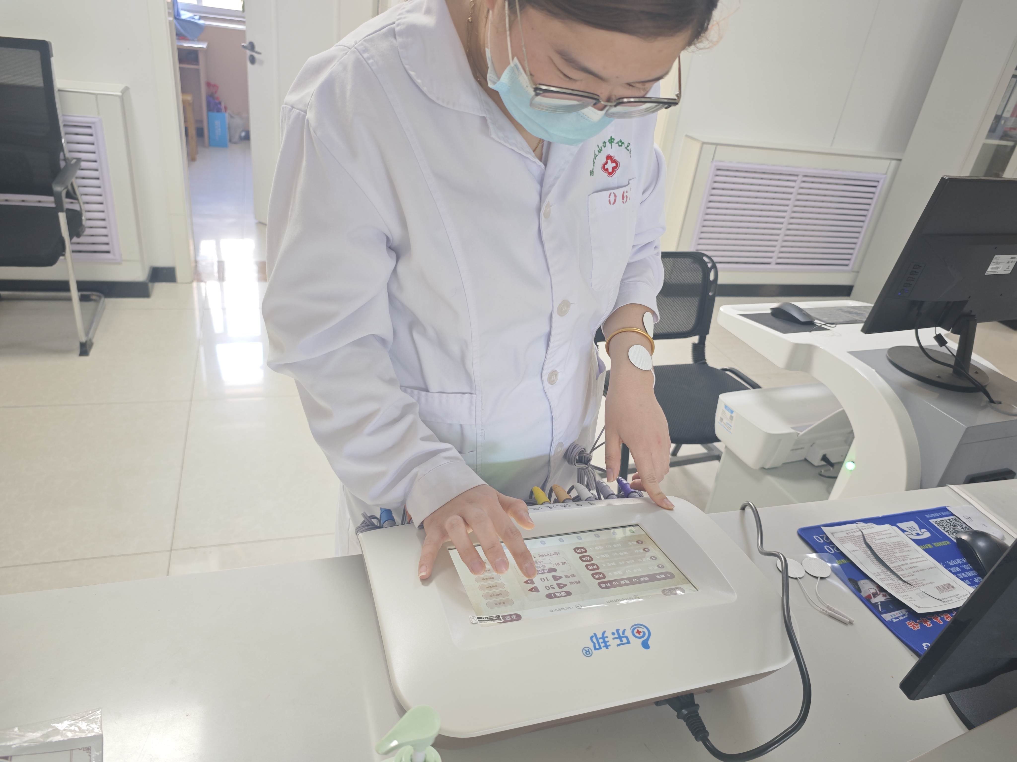 c67837b592c1923d538cb2e3c9923ce