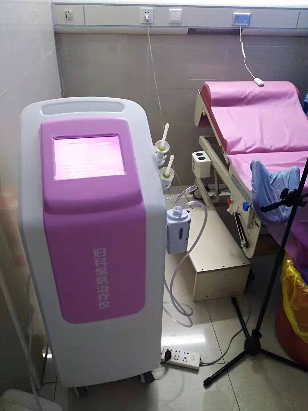 7988f3ae1baf2009744e211bf0e2bec