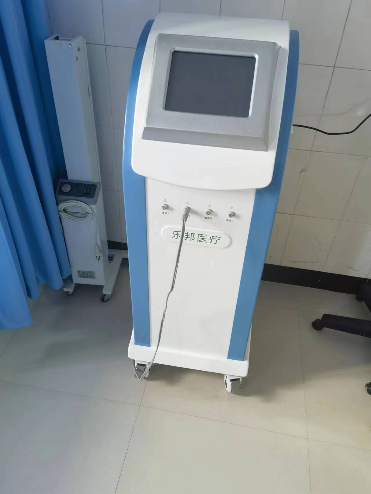 a352a02e27b15575ca54b5a881e0743