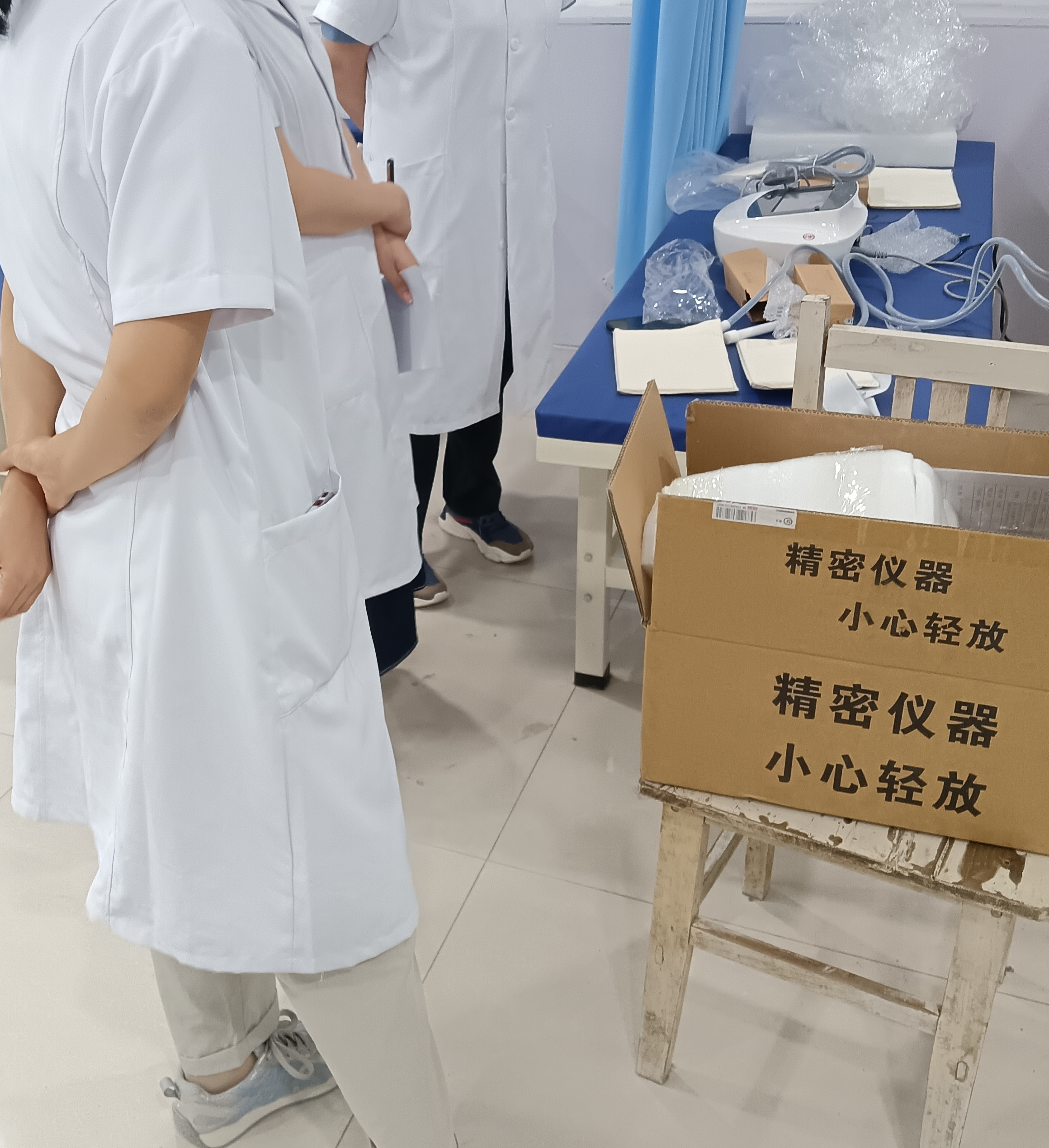 ca64ddce853d9a8f25c7e17e481781dc