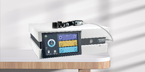 沖擊波臺式進(jìn)口