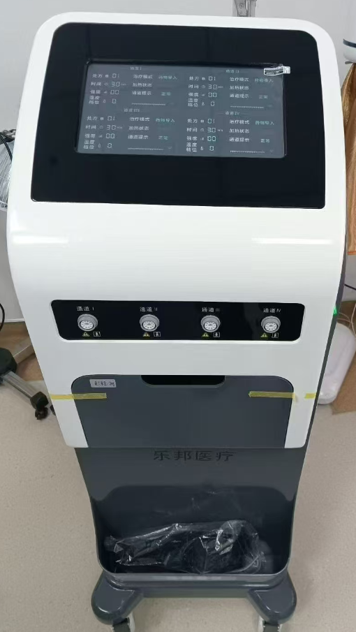 a07ec39a93e0f612c5c89622d0079113