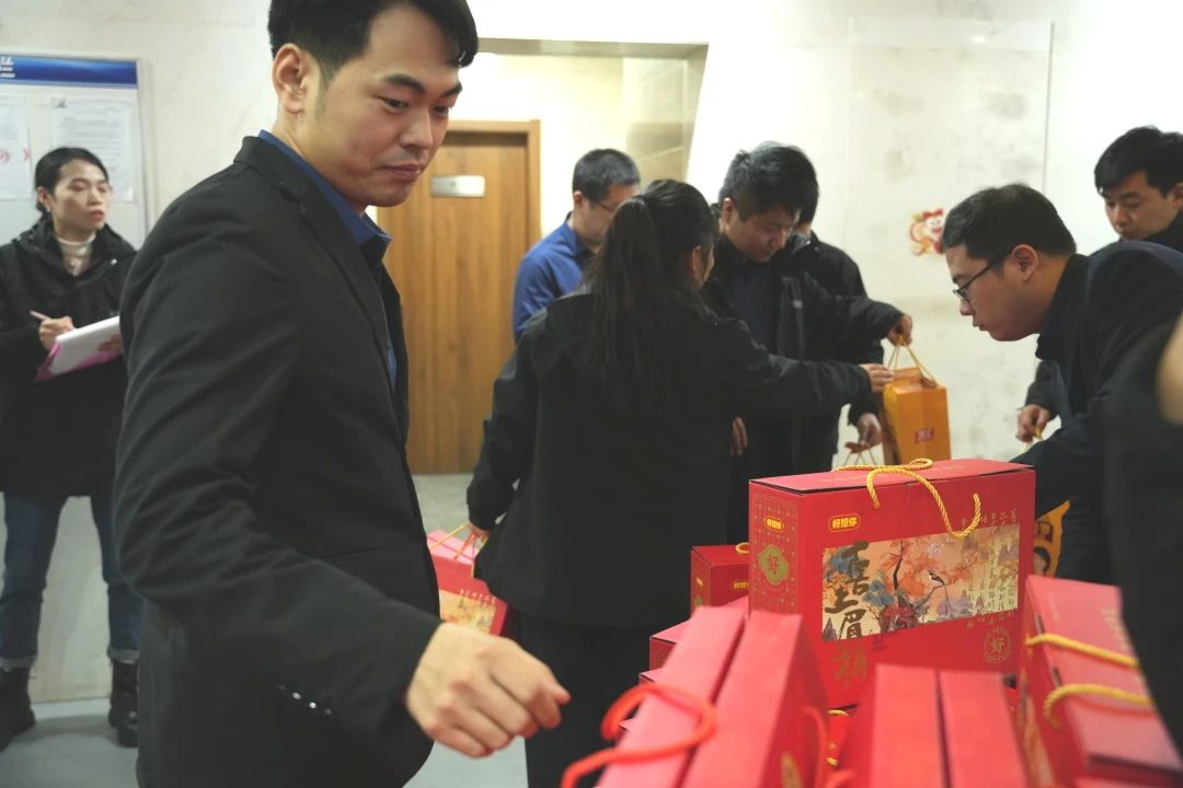 微信圖片_20250117172152