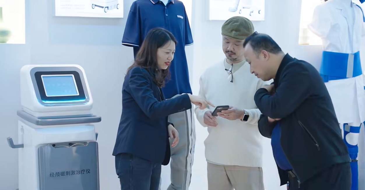 微信圖片_20241129112746