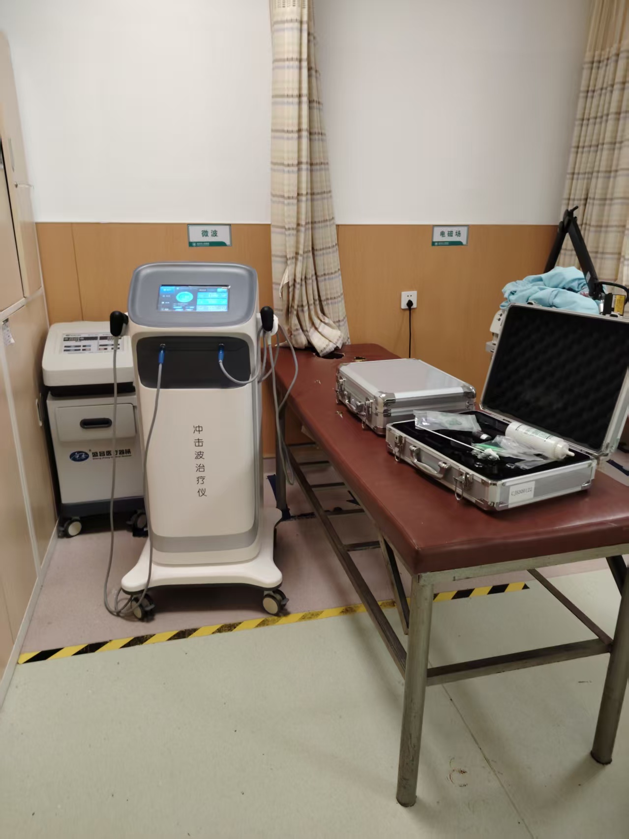 0b45ec4be6c49638bb43ad21e0f5bb24