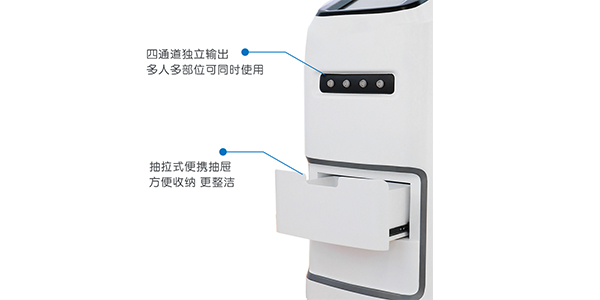 未標(biāo)題-2 未標(biāo)題-2