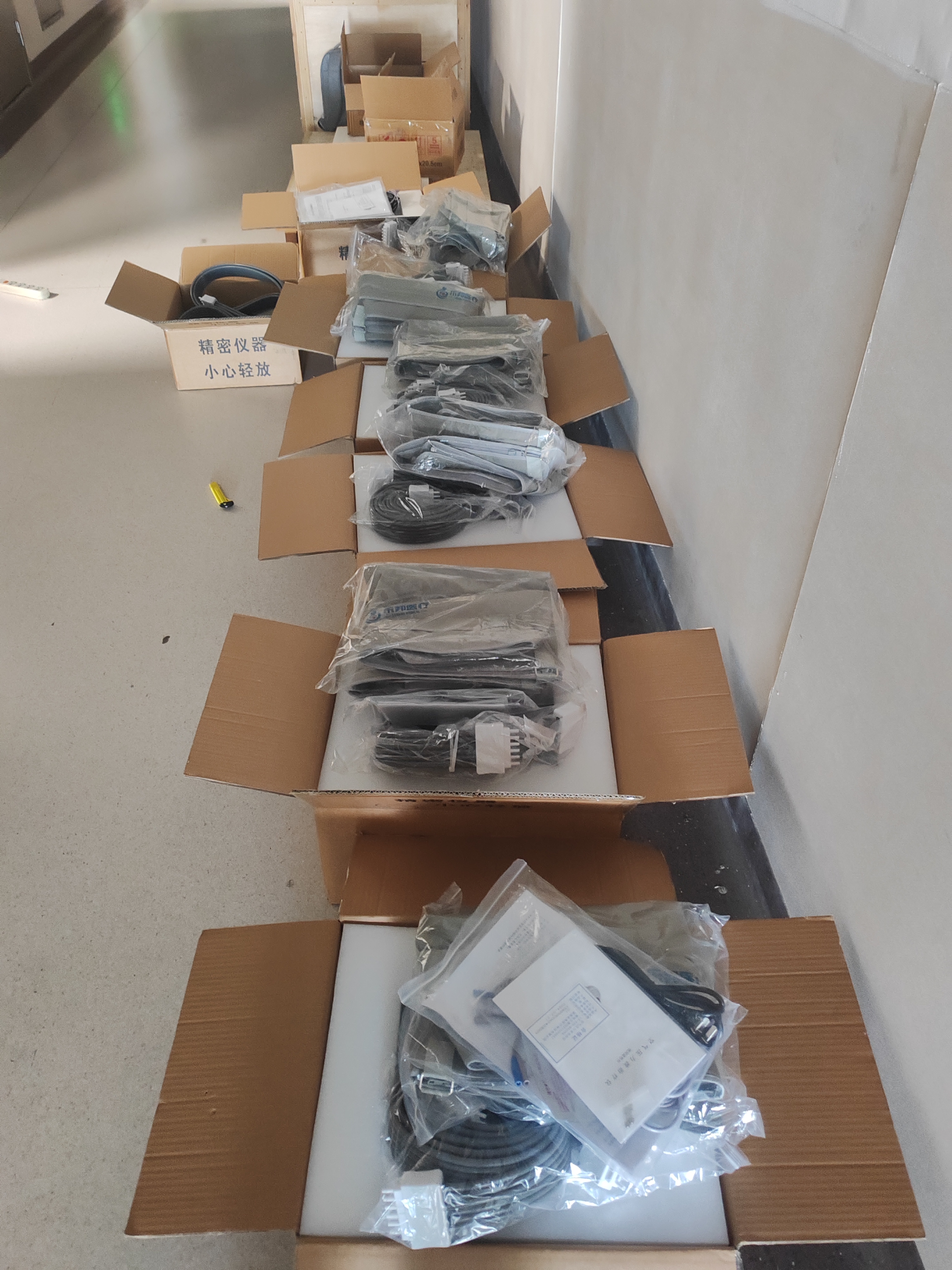 e49dacd498bfa9c9caa8df43f82d762